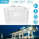 NG-CP (15) 100w.webp