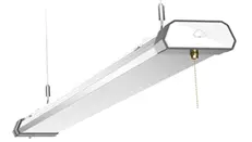 LED SHOP LIGHT 100W 1.1M 5000K 120V