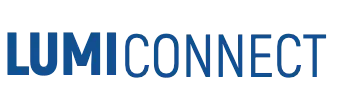 Lumiconnect LLC